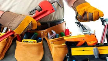 Otros Servicios Generales